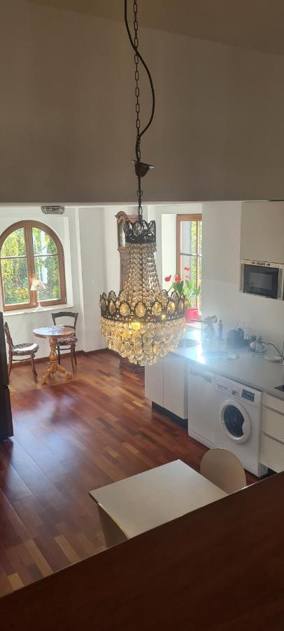 Residenz Kult 4* Berlijn