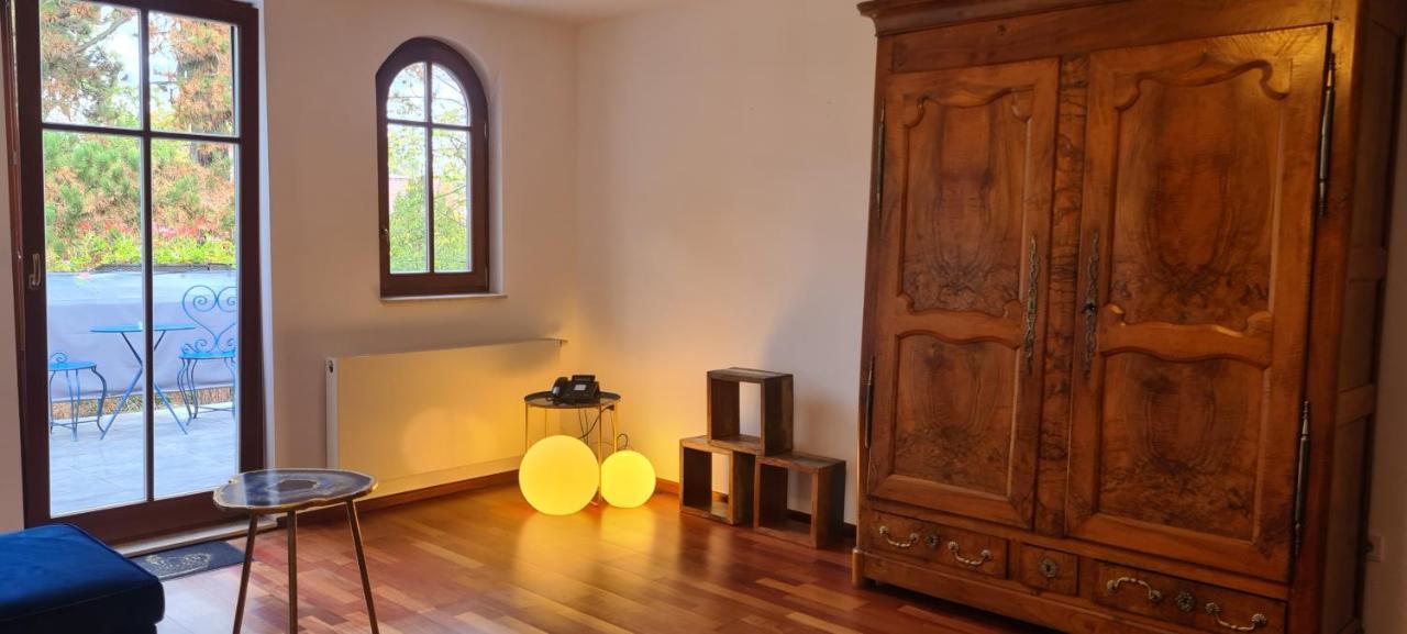Residenz Kult 4* Berlijn